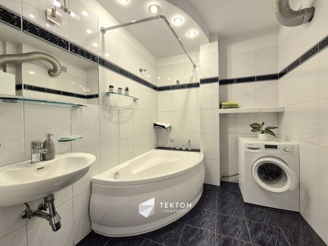 Mieszkanie 3-pokojowe Łódź Nowe Złotno, ul. Podchorążych. Zdjęcie 10