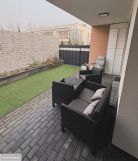 Mieszkanie 3-pokojowe Rzeszów Drabinianka, ul. Jazowa. Zdjęcie 2