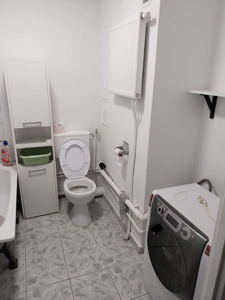 Mieszkanie 2-pokojowe Zamość, ul. Polna. Zdjęcie 6