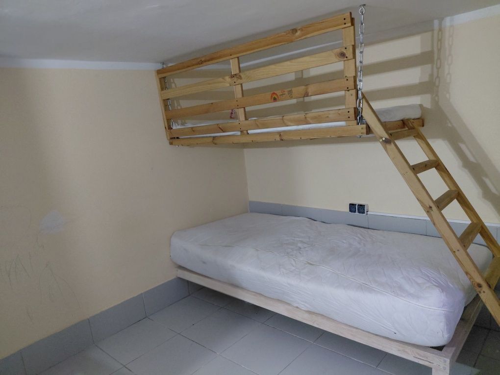 Działka rod Bydgoszcz, ul. Notecka. Zdjęcie 6