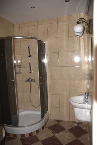 Lokal Gniezno. Zdjęcie 6