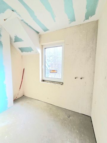 dom, 4 pokoje Morawica. Zdjęcie 15