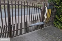 dom wolnostojący, 5 pokoi Maksymilianowo, ul. Główna. Zdjęcie 4