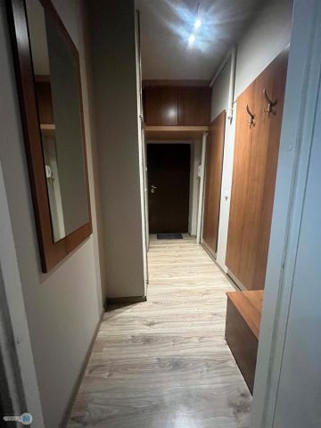 Mieszkanie 2-pokojowe Kielce, ul. Juliusza Słowackiego. Zdjęcie 4