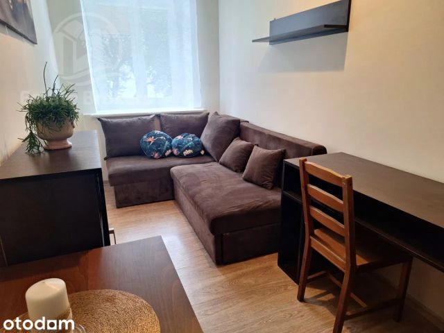 Mieszkanie 3-pokojowe Wrocław Psie Pole, ul. Henryka Brodatego. Zdjęcie 8