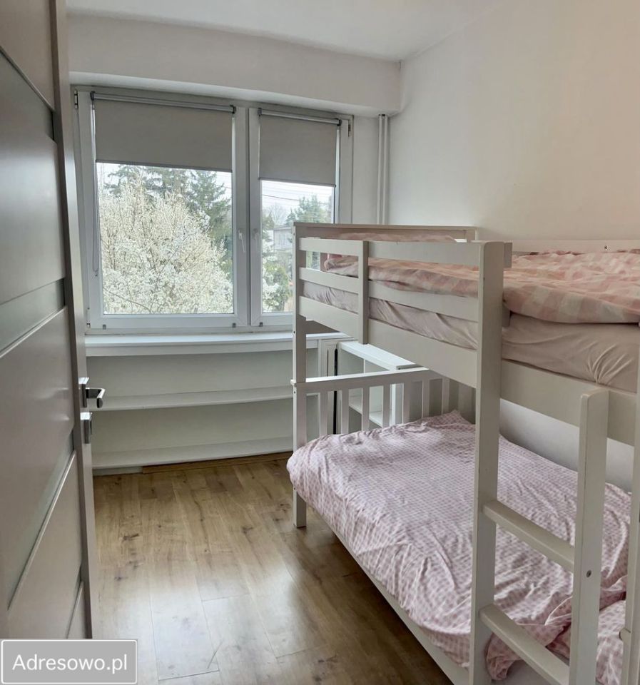 Mieszkanie 2-pokojowe Pabianice, ul. Trębacka. Zdjęcie 10