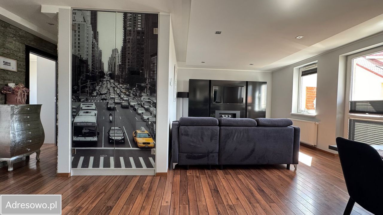 Mieszkanie 3-pokojowe Grudziądz Rządz, ul. Ksawerego Froelicha. Zdjęcie 20