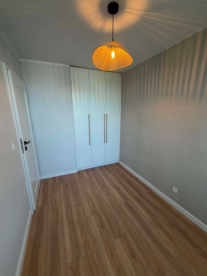Mieszkanie 2-pokojowe Olsztyn Pojezierze, ul. Kołobrzeska. Zdjęcie 5