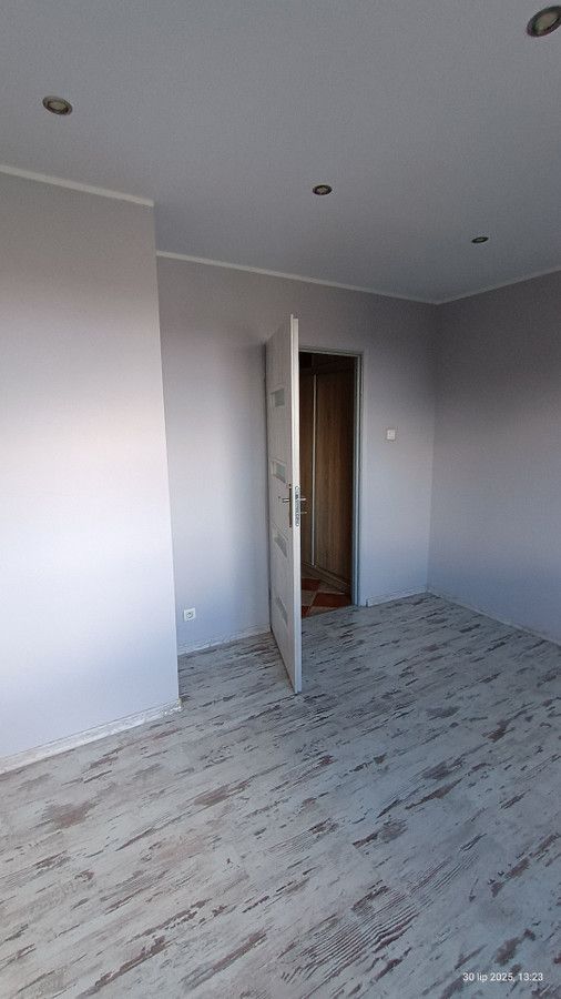 Mieszkanie 3-pokojowe Płock, ul. Adama Mickiewicza. Zdjęcie 19