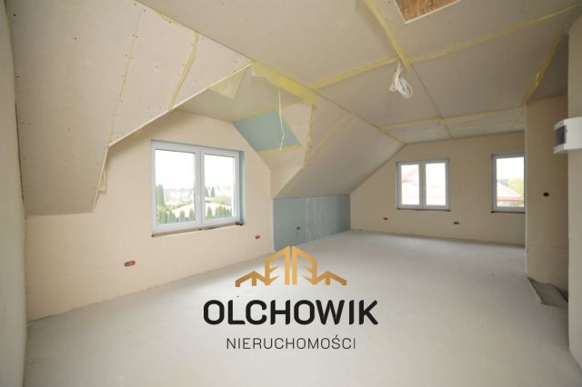 dom wolnostojący, 5 pokoi Kuriany. Zdjęcie 7