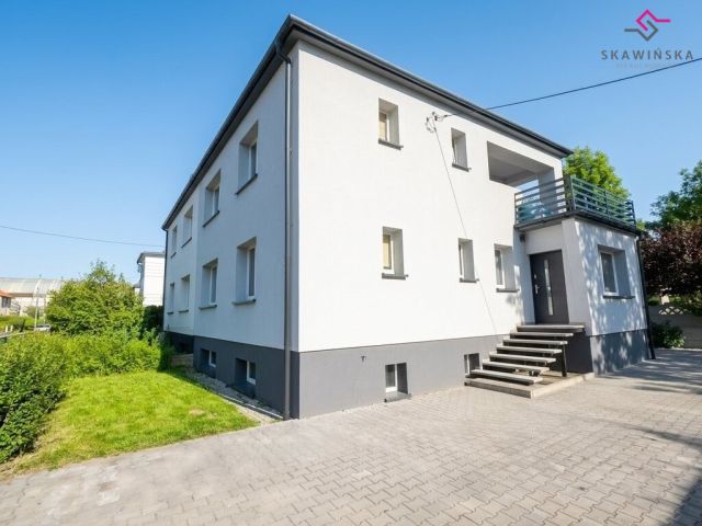 Mieszkanie 2-pokojowe Ostrów Wielkopolski, ul. Olimpijska. Zdjęcie 9