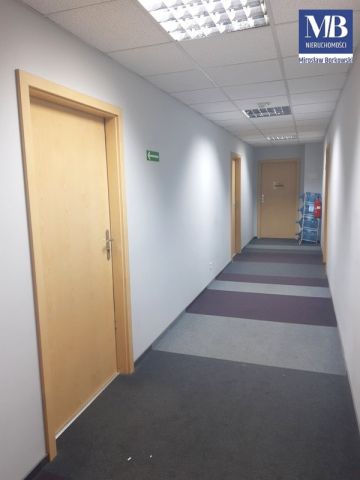 Lokal Gdańsk Wrzeszcz, al. Grunwaldzka. Zdjęcie 7