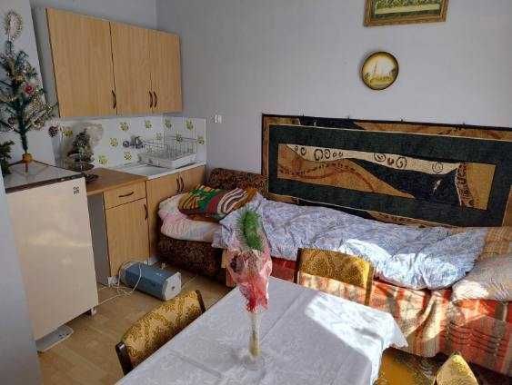 dom wolnostojący Bębło, ul. Krakowska. Zdjęcie 6