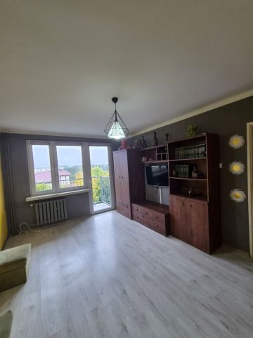 Mieszkanie 2-pokojowe Zdzieszowice, ul. Akacjowa. Zdjęcie 1