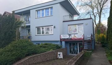 dom wolnostojący Czernikowo