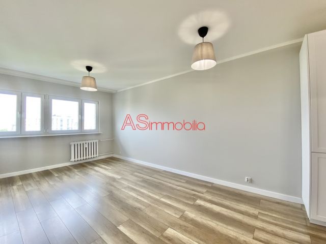 Mieszkanie 2-pokojowe Warszawa Bielany, ul. Przy Agorze. Zdjęcie 1