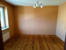 dom wolnostojący, 6 pokoi Nowe Płoniawy. Zdjęcie 4