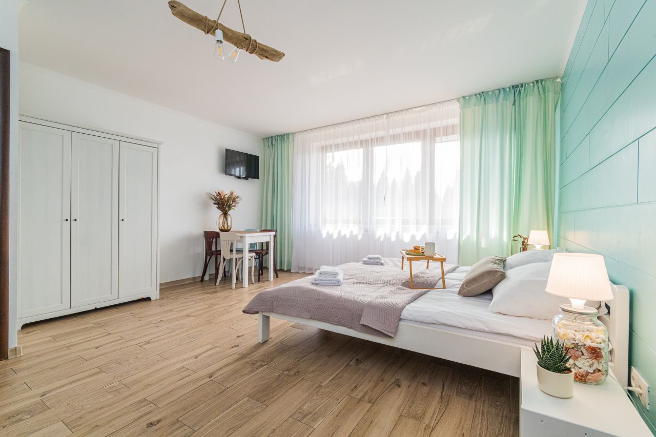 dom wolnostojący, 8 pokoi Stegna, ul. Sportowa. Zdjęcie 10