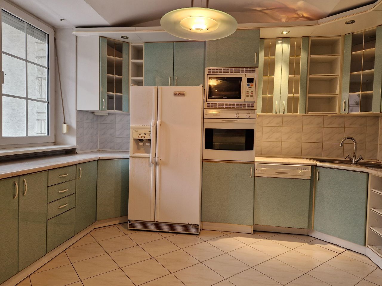 dom szeregowy, 5 pokoi Busko-Zdrój Centrum, ul. Promyk. Zdjęcie 8