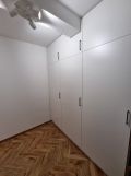 Mieszkanie 1-pokojowe Łódź Widzew, ul. Przędzalniana. Zdjęcie 1
