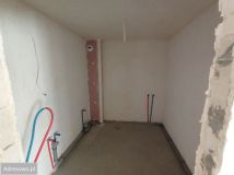 Mieszkanie 2-pokojowe Łódź Stoki, ul. Hyrna. Zdjęcie 2