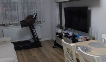 Mieszkanie 3-pokojowe Strzałkowo, ul. Janusza Korczaka