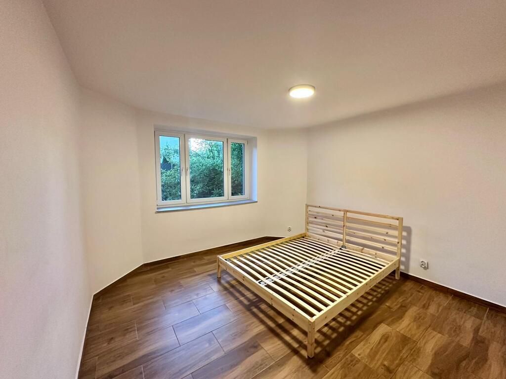 Mieszkanie 3-pokojowe Warszawa Ursynów. Zdjęcie 12