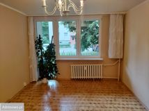 Mieszkanie 1-pokojowe Częstochowa Północ, ul. Czecha