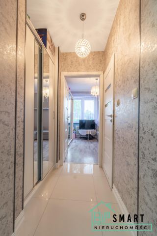 Mieszkanie 3-pokojowe Stalowa Wola, ul. 1 Sierpnia. Zdjęcie 14