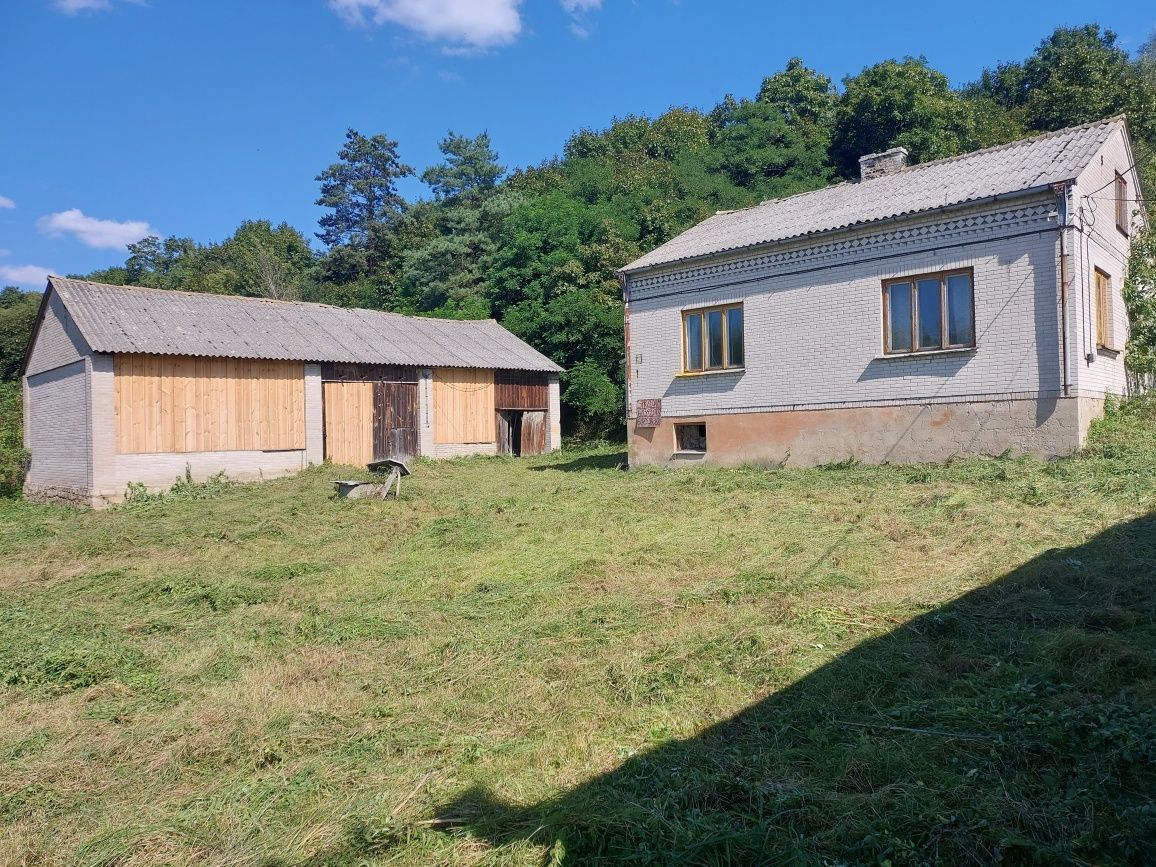 gospodarstwo Łownica. Zdjęcie 7