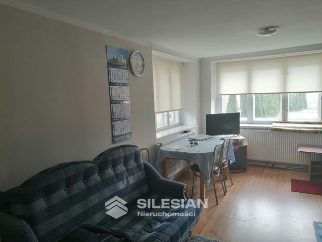 kamienica, 10 pokoi Dzierżoniów, ul. Błonie. Zdjęcie 23