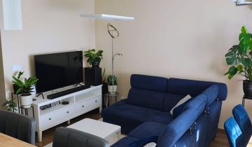 Mieszkanie 3-pokojowe Lublin Felin, ul. Generała Stanisława Skalskiego