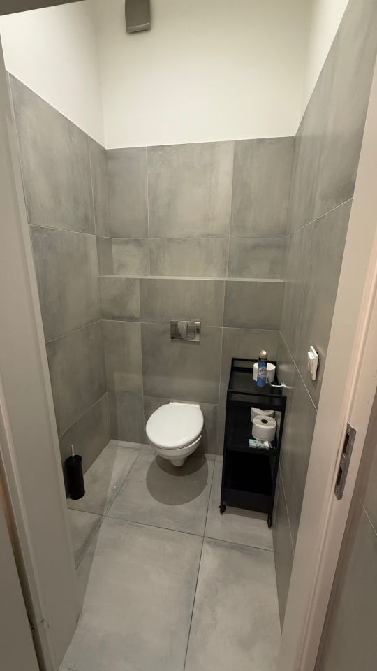 Lokal Łódź Śródmieście, ul. Andrzeja Struga. Zdjęcie 6