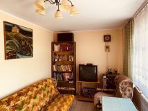 Mieszkanie 2-pokojowe Golub-Dobrzyń. Zdjęcie 1