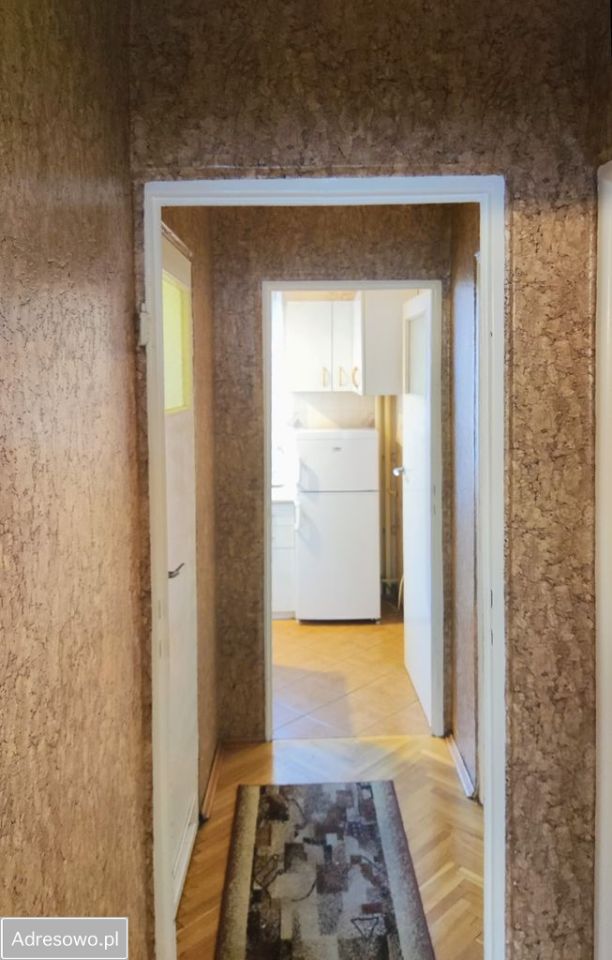 Mieszkanie 2-pokojowe Gdynia Chylonia, ul. Wejherowska. Zdjęcie 16