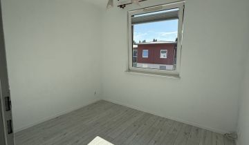 Mieszkanie 3-pokojowe Wejherowo