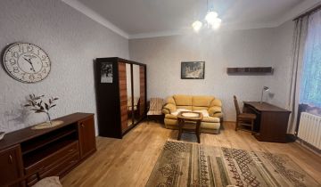 Mieszkanie 2-pokojowe Kraków Podgórze, ul. Krzemionki