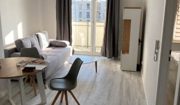 Mieszkanie 2-pokojowe Katowice Brynów, ul. Ceglana