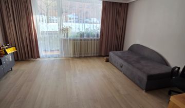 Mieszkanie 3-pokojowe Łódź Górna, ul. Tadeusza Czackiego