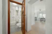 Lokal Wrocław Stare Miasto, pl. Legionów. Zdjęcie 2