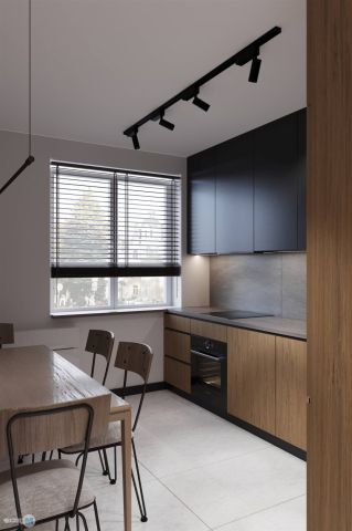 Mieszkanie 2-pokojowe Kielce Centrum. Zdjęcie 7