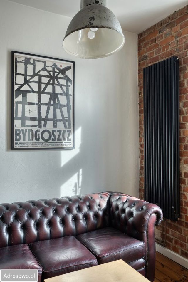 Mieszkanie 3-pokojowe Bydgoszcz Szwederowo, ul. Wiatrakowa. Zdjęcie 14