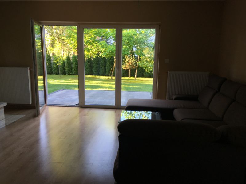 dom wolnostojący Trzebownisko. Zdjęcie 3