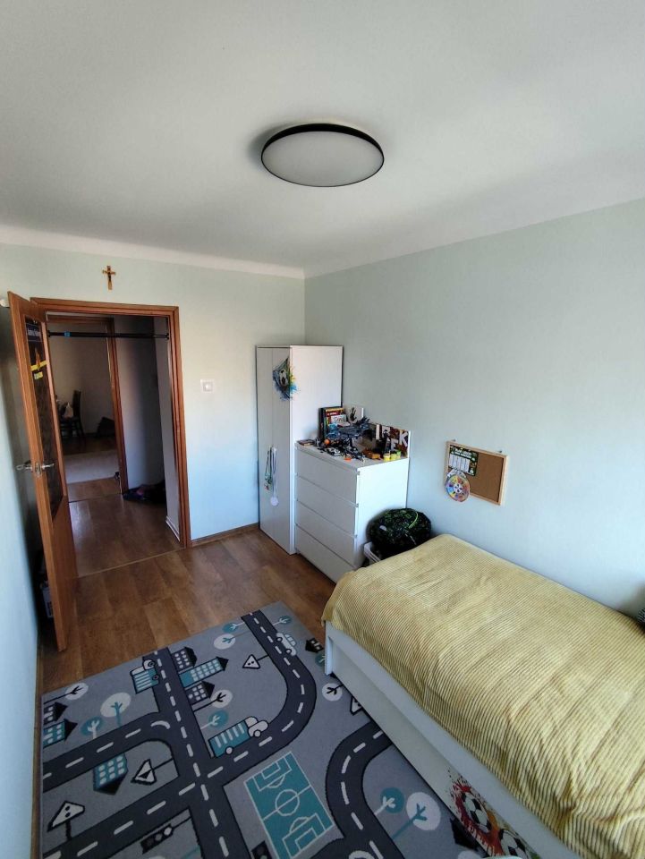 Mieszkanie 2-pokojowe Radom Osiedle XV-lecia, ul. Miła. Zdjęcie 6