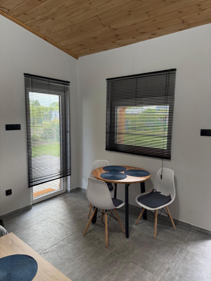 Działka rod Ostrowiec Świętokrzyski. Zdjęcie 3