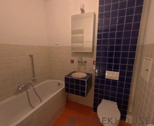 Mieszkanie 2-pokojowe Warszawa Wola, ul. Człuchowska. Zdjęcie 6