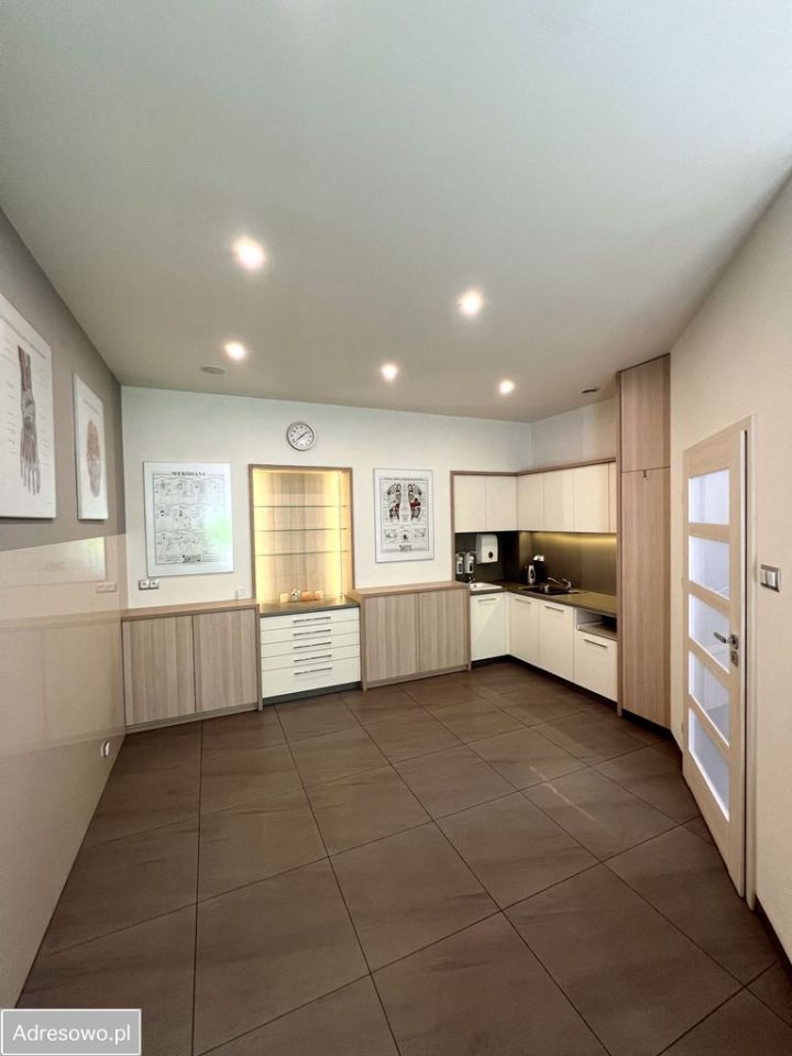 Lokal Wrocław Śródmieście. Zdjęcie 6