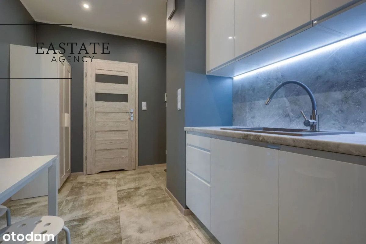 Mieszkanie 2-pokojowe Warszawa Mokotów, ul. Wynalazek. Zdjęcie 3