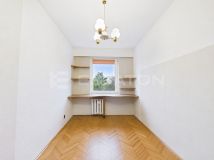 Mieszkanie 3-pokojowe Rzeszów, ul. Monte Cassino. Zdjęcie 4