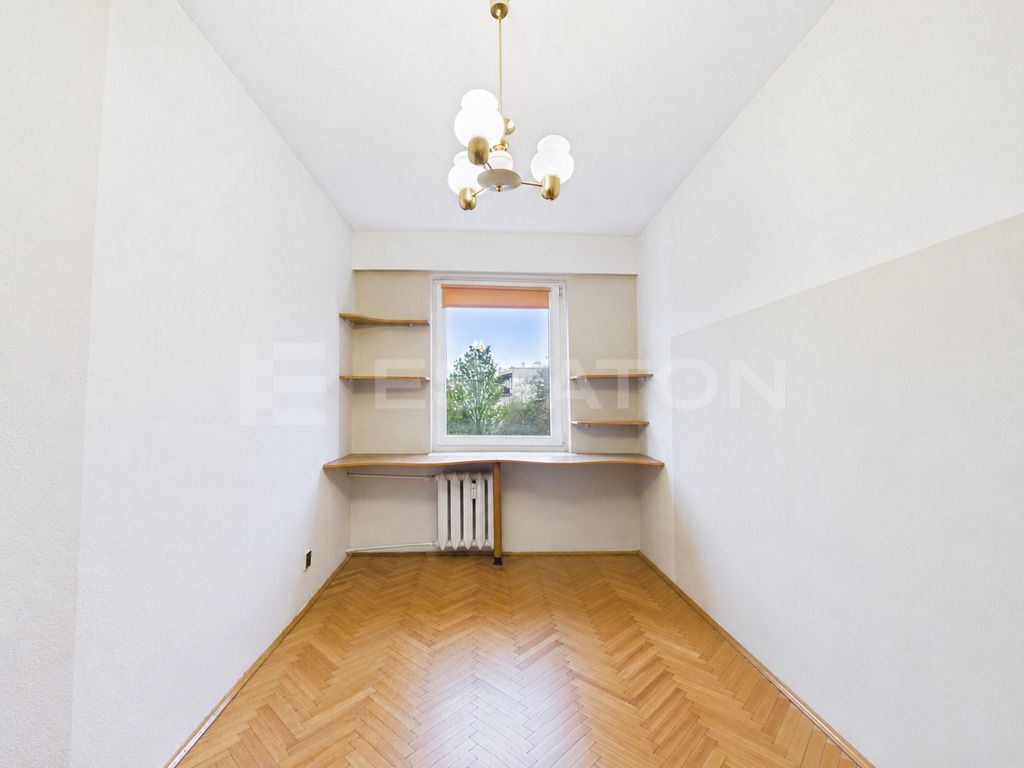 Mieszkanie 3-pokojowe Rzeszów, ul. Monte Cassino. Zdjęcie 6